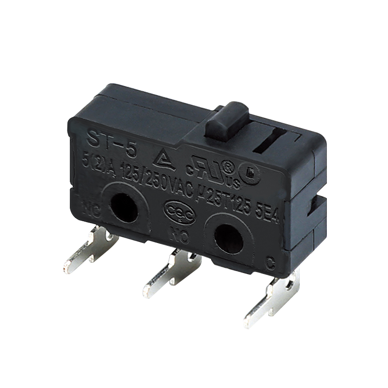 Micro Switch_0000_ST-5-D1