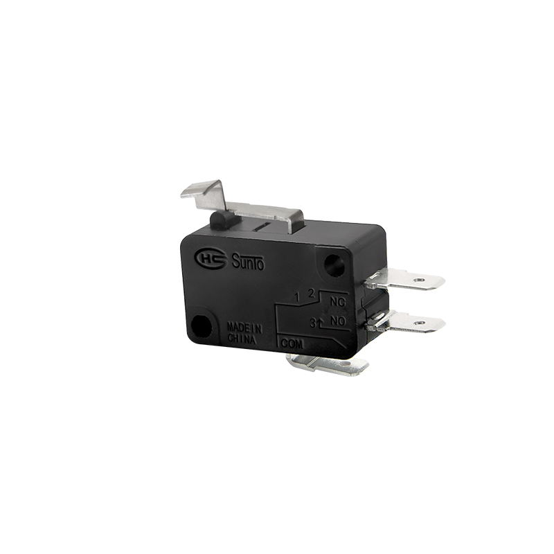 Micro Switch_0000_V-16-1B-R04P01