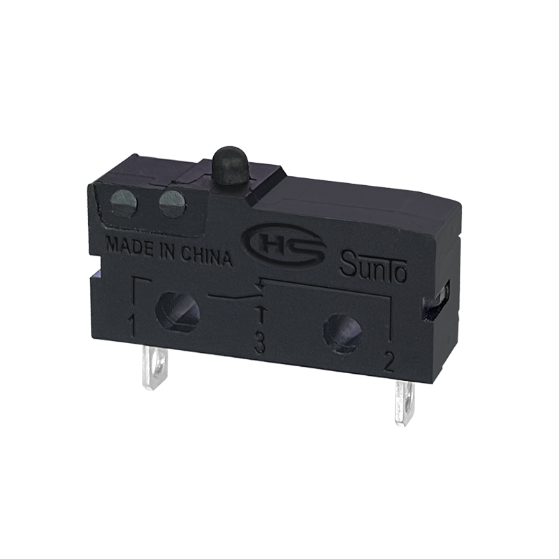 Micro Switch_0001_ST-10F-2-MH-C