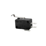 Micro Switch_0001_V-16-1B-R03P01
