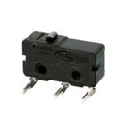 Micro Switch_0002_ST-5-D2