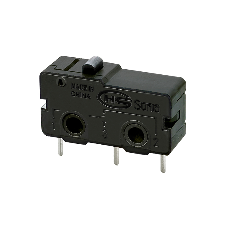 Micro Switch_0003_ST-5-D