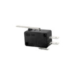 Micro Switch_0003_V-16-1B-L05P01