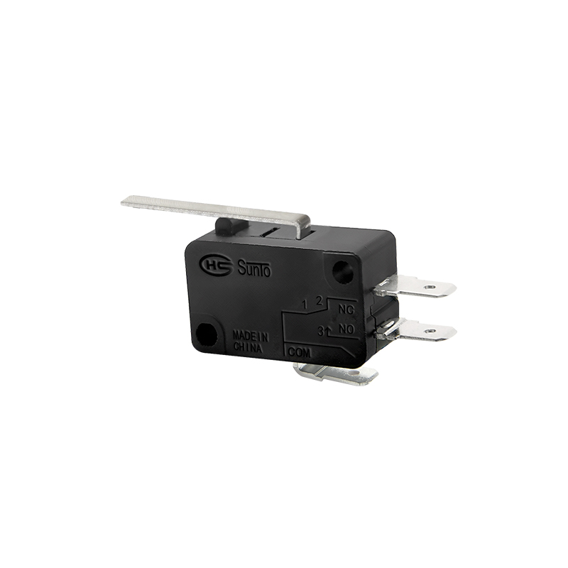 Micro Switch_0003_V-16-1B-L05P01