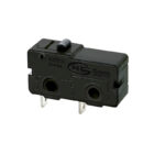 Micro Switch_0004_ST-5-3