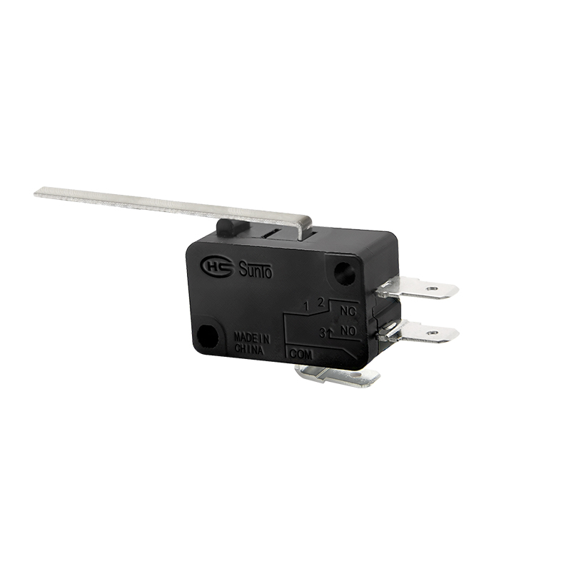 Micro Switch_0004_V-16-1B-L03P01