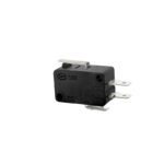 Micro Switch_0005_V-16-1B-L02P01