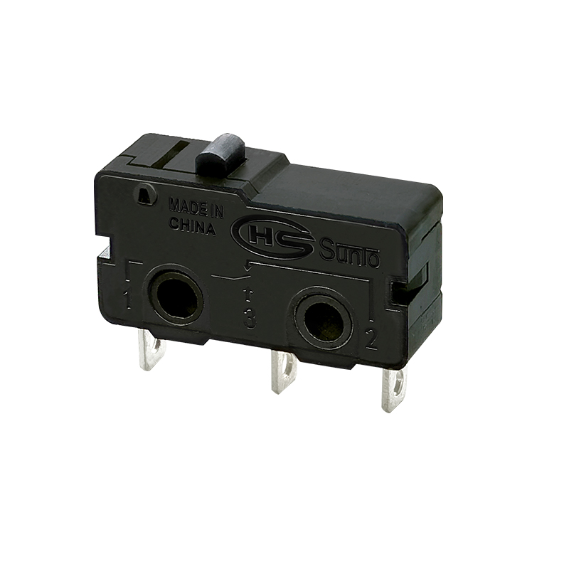 Micro Switch_0006_ST-5