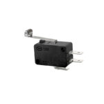 Micro Switch_0006_V-16-1B-G02P01