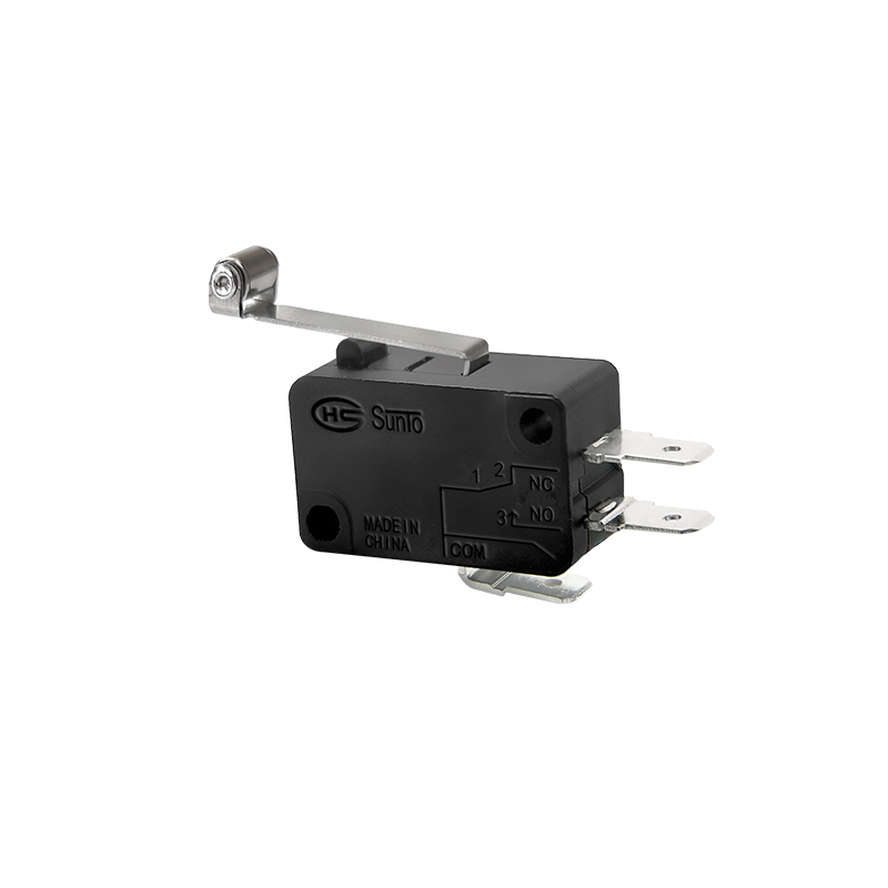 Micro Switch_0006_V-16-1B-G02P01