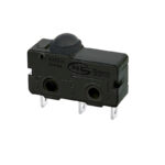 Micro Switch_0007_ST-10F-MHM01