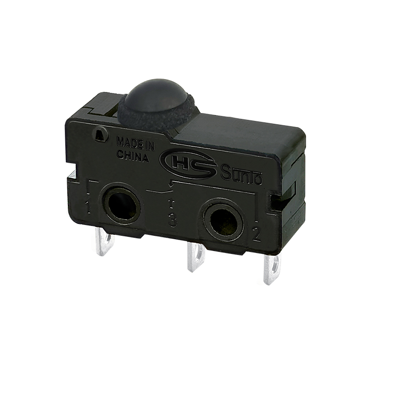 Micro Switch_0007_ST-10F-MHM01