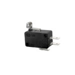 Micro Switch_0007_V-16-1B-G01P01