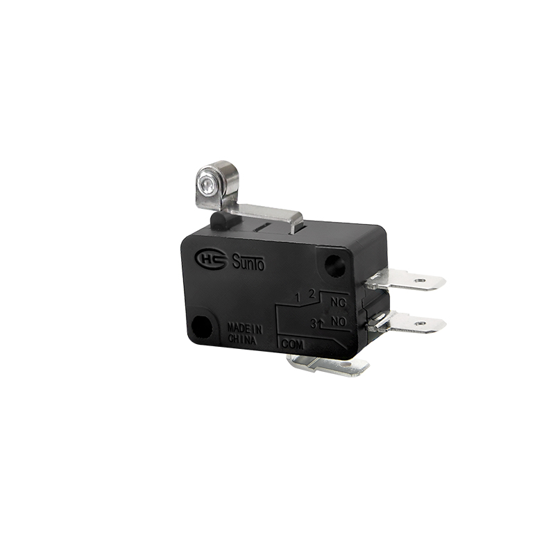 Micro Switch_0007_V-16-1B-G01P01