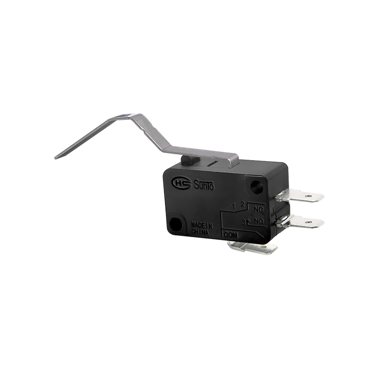 Micro Switch_0008_V-16-1B1-R10P01