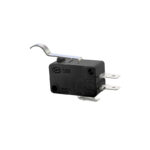 Micro Switch_0010_V-16-1B1-R06P01