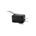 Micro Switch_0013_V-16-1B1-L21P01J