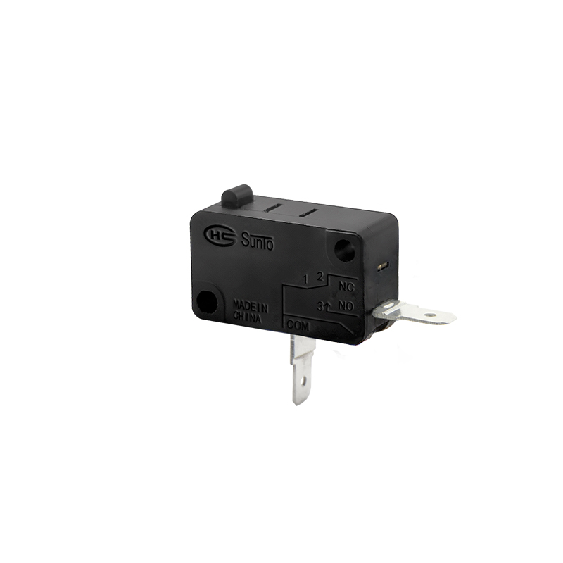 Micro Switch_0015_V-16-3J1-P01-B1