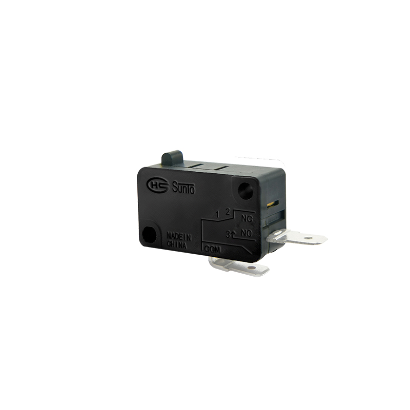 Micro Switch_0016_V-16-3B-P01