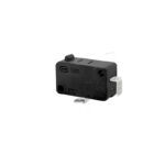 Micro Switch_0017_V-16-2FJ1-P01-SB1