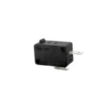 Micro Switch_0018_V-16-2B-P01