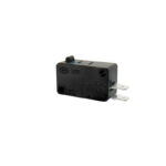 Micro Switch_0020_V-16-1D-P01