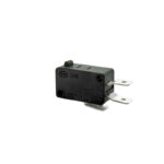 Micro Switch_0021_V-16-1C-P01