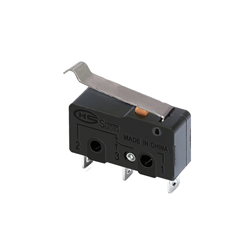 Reed Micro Switch_0000_SS-5R06
