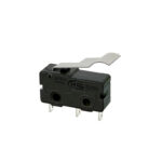 Reed Micro Switch_0000_ST-5R18H-G01P