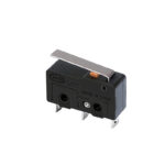 Reed Micro Switch_0001_SS-5L03