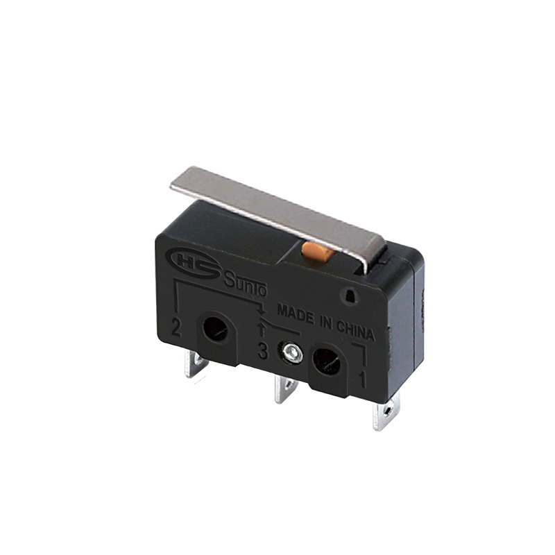 Reed Micro Switch_0001_SS-5L03