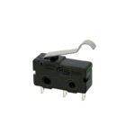 Reed Micro Switch_0001_ST-5R13H-G01P