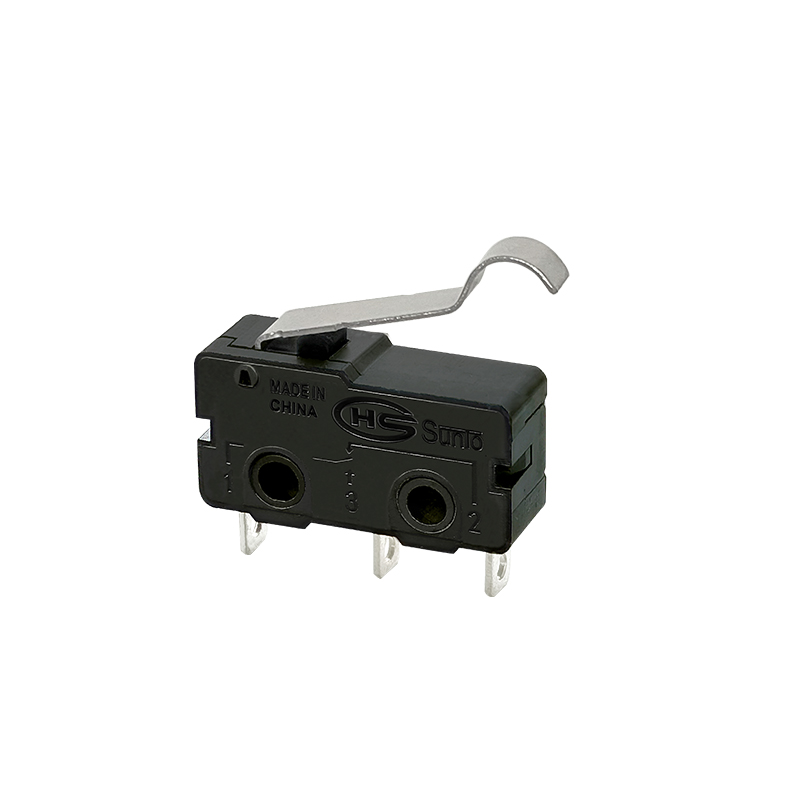 Reed Micro Switch_0001_ST-5R13H-G01P