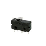 Reed Micro Switch_0002_ST-5R12H-G01P
