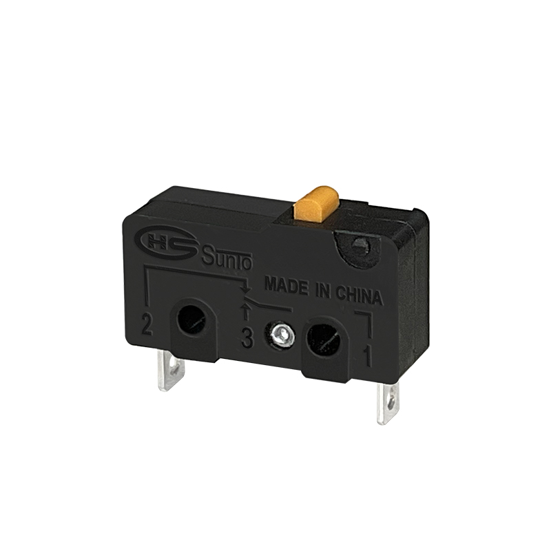 Reed Micro Switch_0003_SS-5
