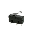 Reed Micro Switch_0003_ST-5R11H-G01P
