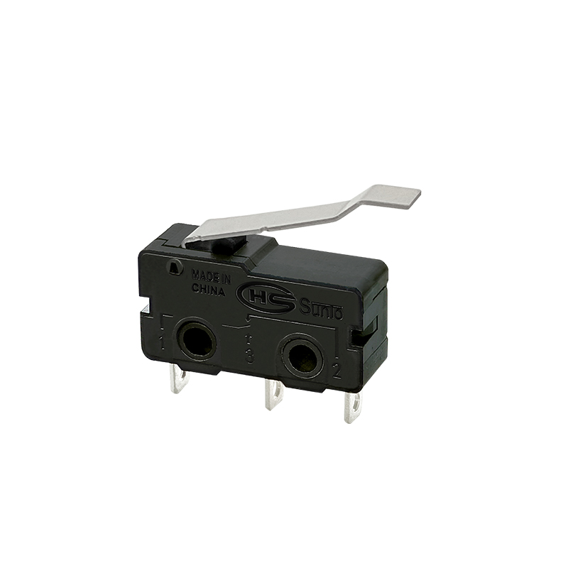 Reed Micro Switch_0004_ST-5R09H-G01P