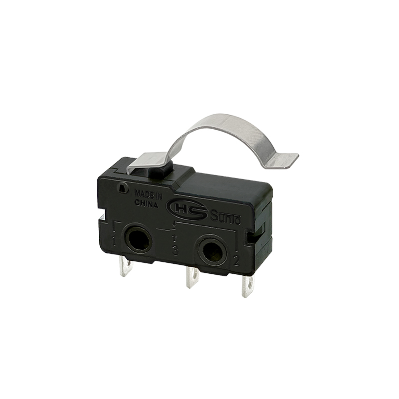 Reed Micro Switch_0005_ST-5R07H-G01P