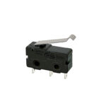 Reed Micro Switch_0006_ST-5R06H-G01P