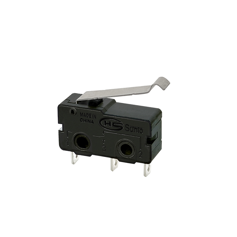 Reed Micro Switch_0006_ST-5R06H-G01P