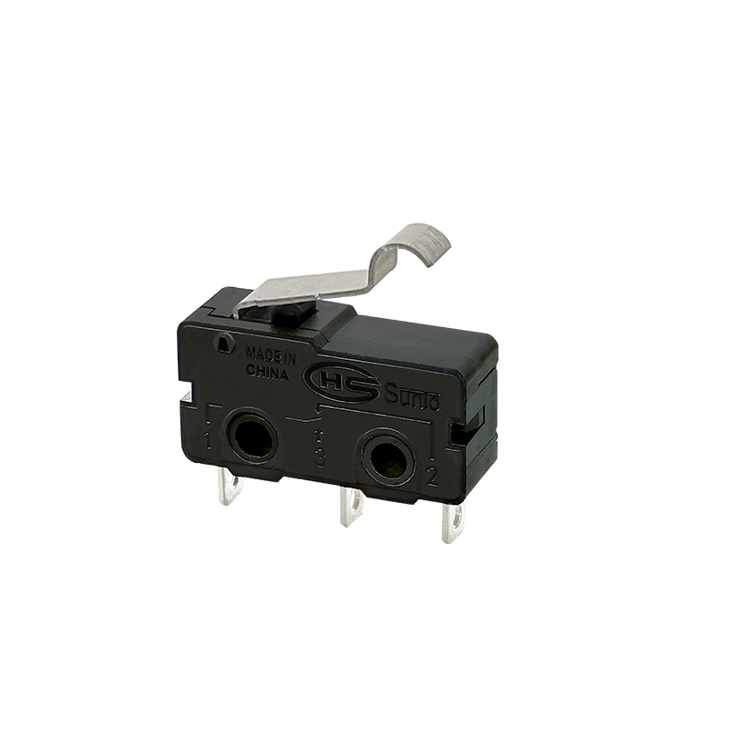 Reed Micro Switch_0007_ST-5R05H-G01P