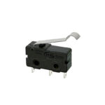 Reed Micro Switch_0008_ST-5R03H-G01P