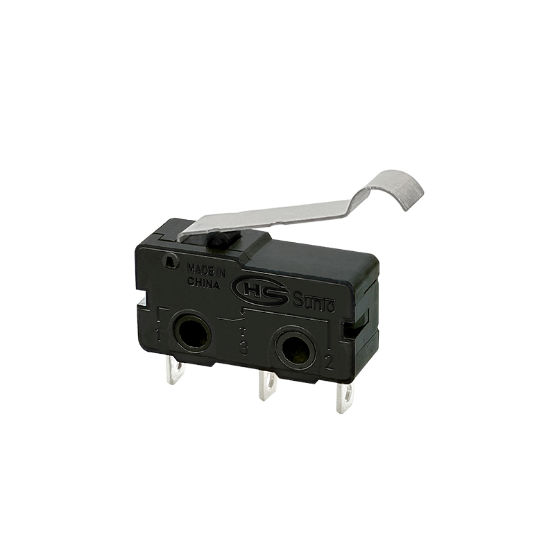 Reed Micro Switch_0008_ST-5R03H-G01P