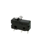 Reed Micro Switch_0009_ST-5R02H-G01P