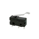 Reed Micro Switch_0010_ST-5R01H-G01P