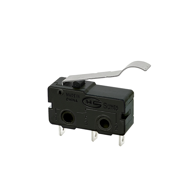 Reed Micro Switch_0010_ST-5R01H-G01P