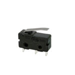 Reed Micro Switch_0011_ST-5L41H-G01P