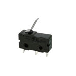 Reed Micro Switch_0013_ST-5L31H-G01P