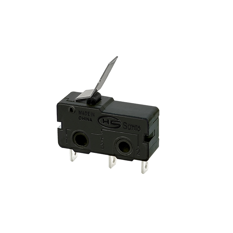 Reed Micro Switch_0013_ST-5L31H-G01P