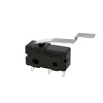 Reed Micro Switch_0015_ST-5L23H-G01P